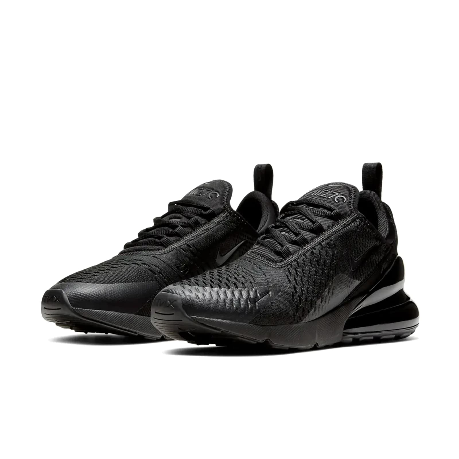 Nike Air Max 270