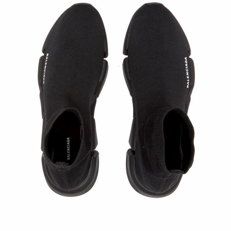 Balenciaga Speed 2.0 - 2